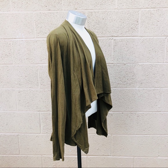 •J.Crew• Long sleeve cardigan/sweater - Picture 2 of 3